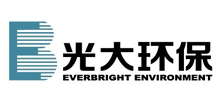 光大環保